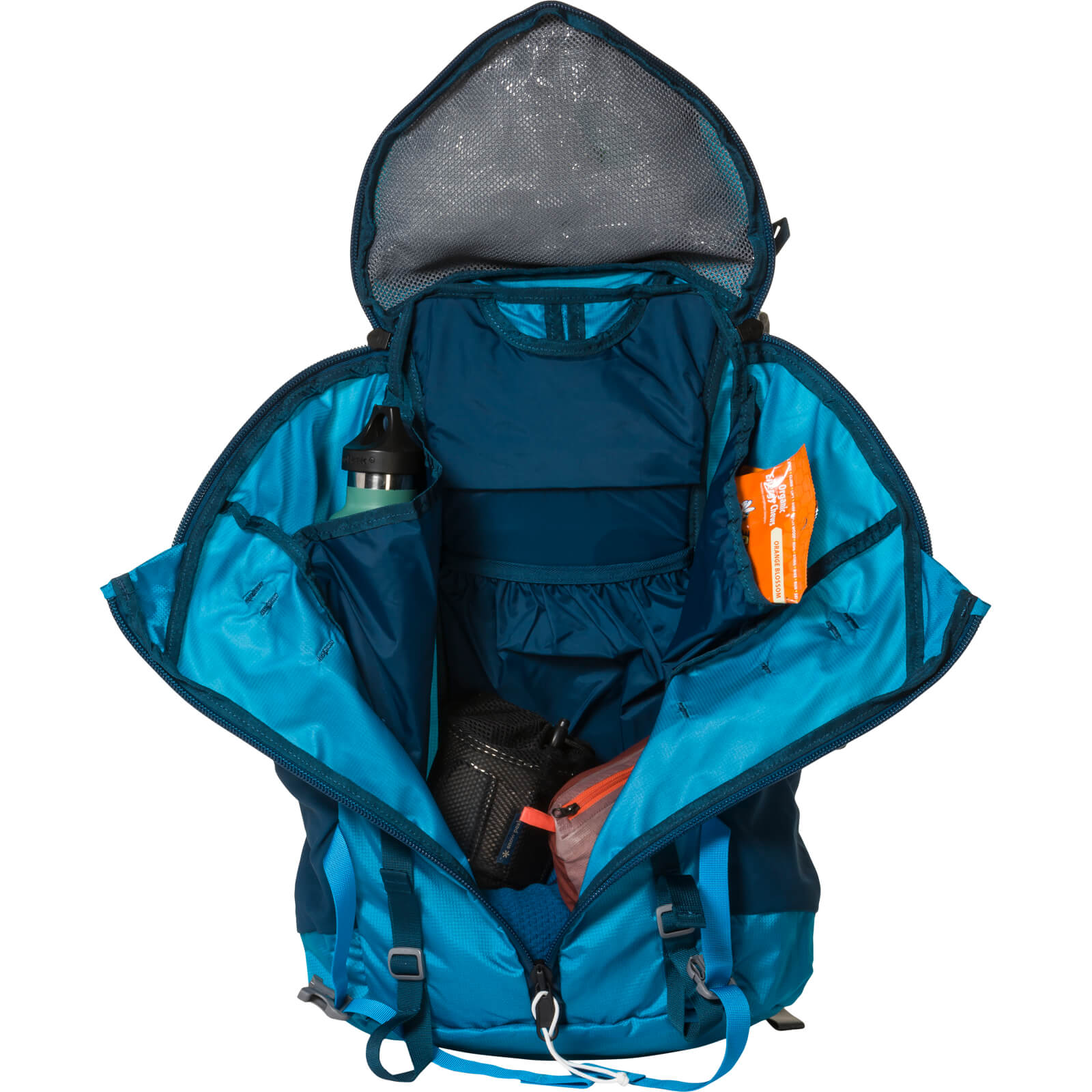 Women's Scree 32L