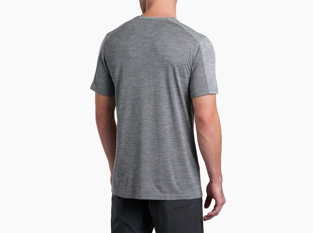 Men's Engineered Krew