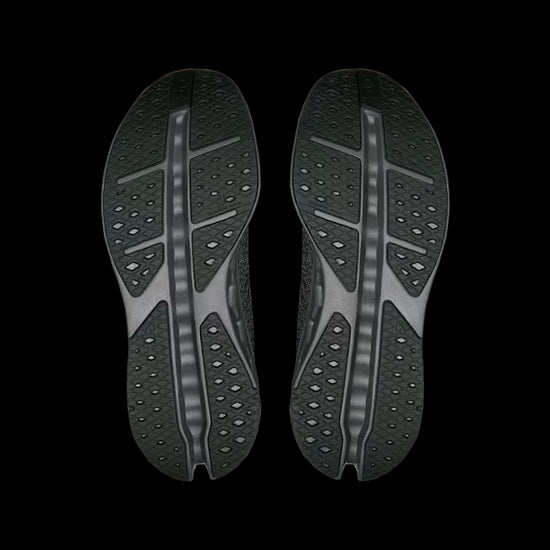 Men's Cloudsurfer Max