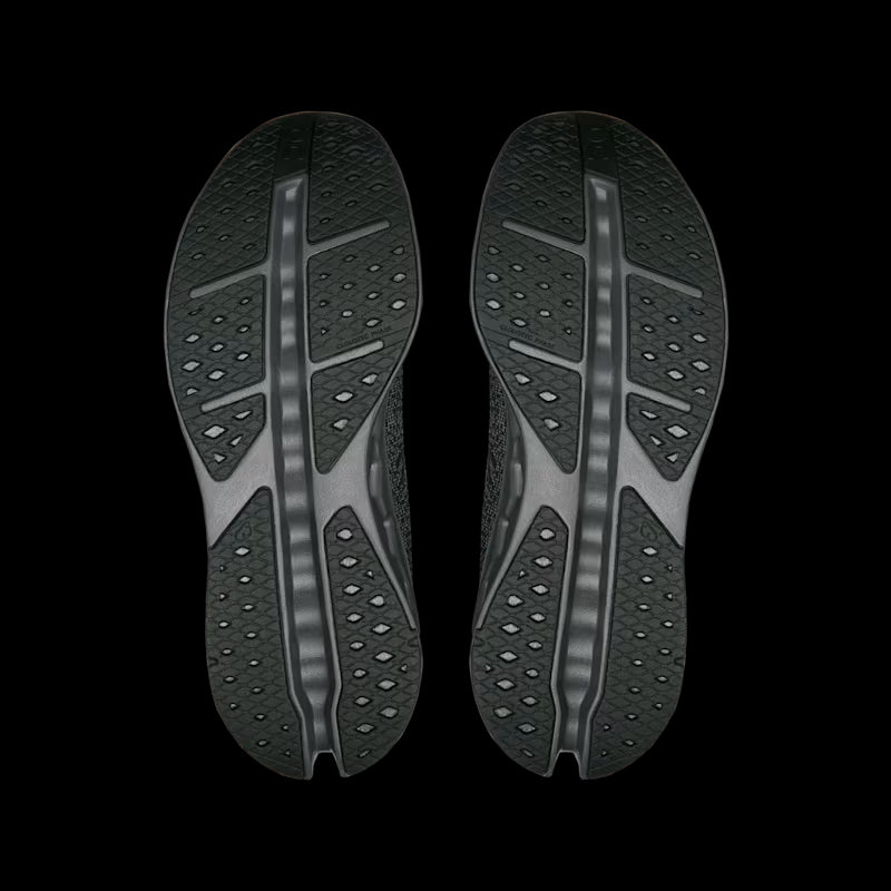 Men's Cloudsurfer Max