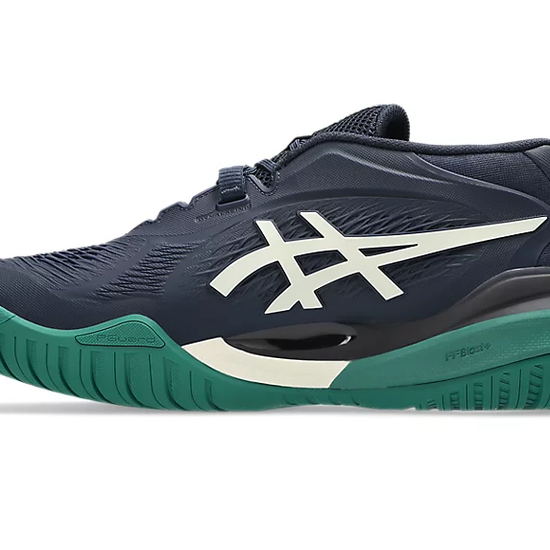 Women's Gel-Resolution X