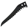 Venom Tech Pick