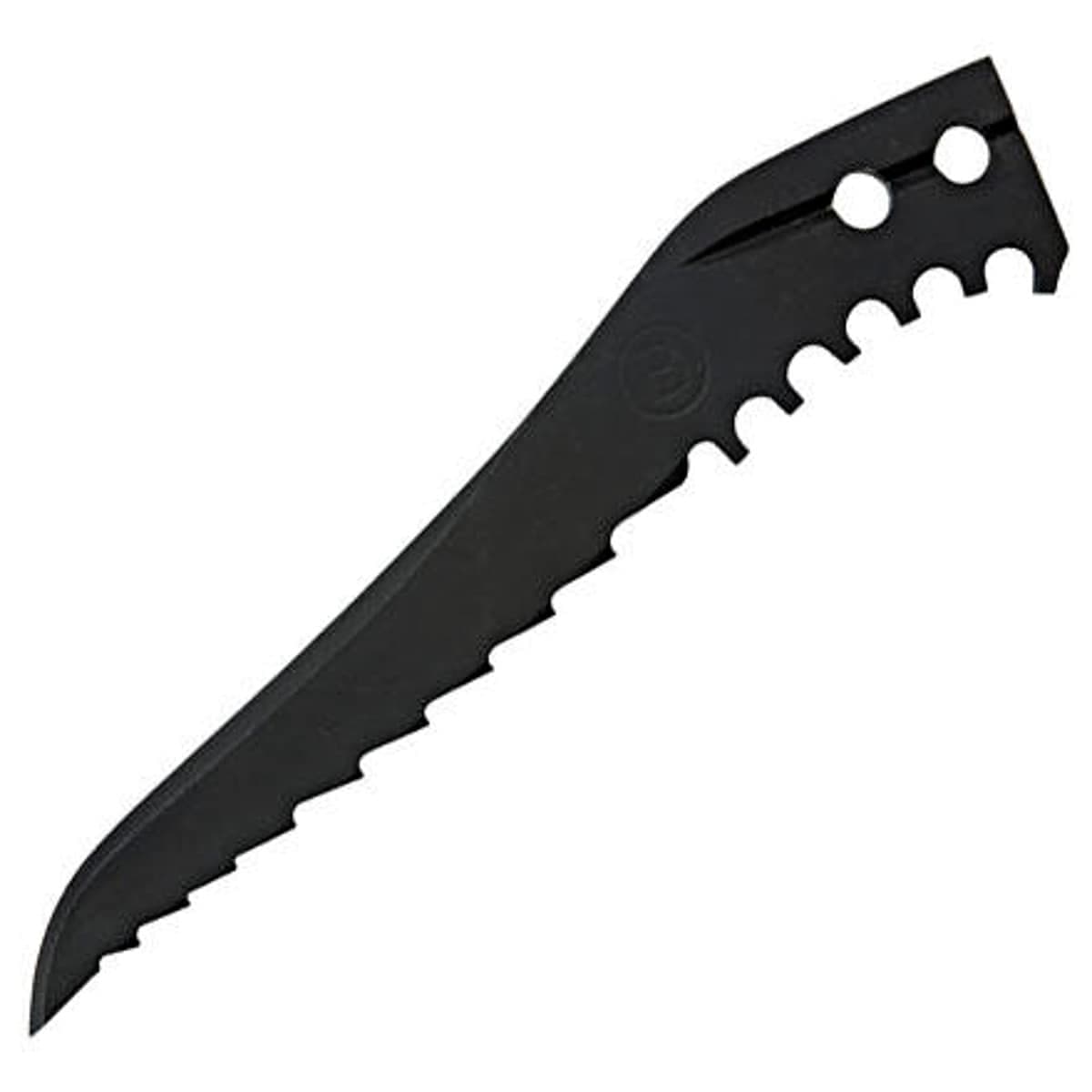 Venom Tech Pick