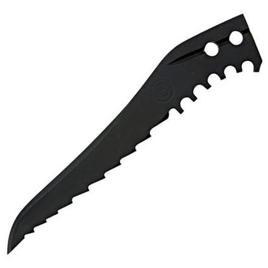Venom Tech Pick