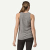 Women's Cap Cool Daily Tank
