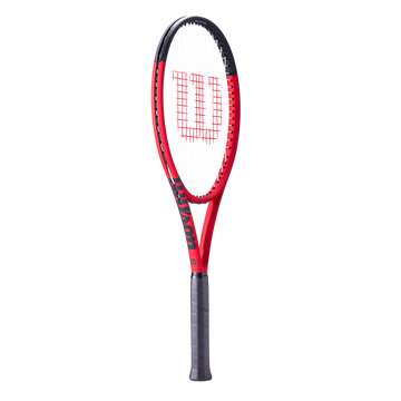 Clash 100 v2 Tennis Racket