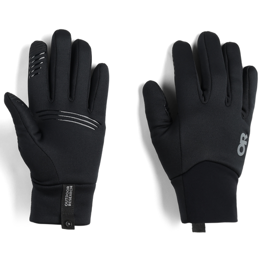 Men's Vigor Midweight Sensor Gloves