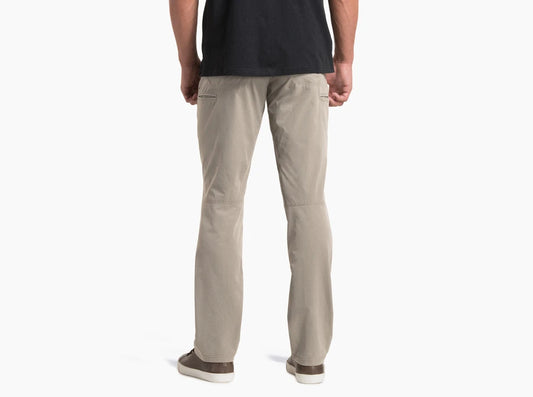Men's Silencr Pant