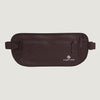 Undercover Money Belt Deluxe