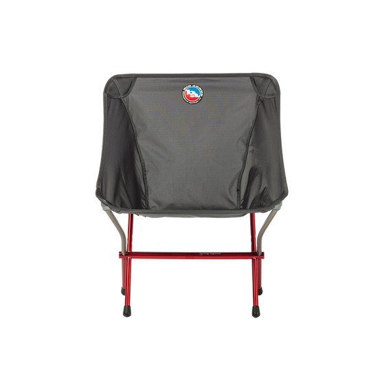 Mica Camp Basin Chair