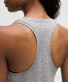 Women's Swiftly Tech Racerback Tank 2.0 *Hip Length