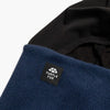 Women's Chelonia 150 Fleece Shellaclava