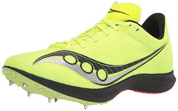M Velocity MP