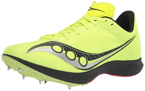 M Velocity MP