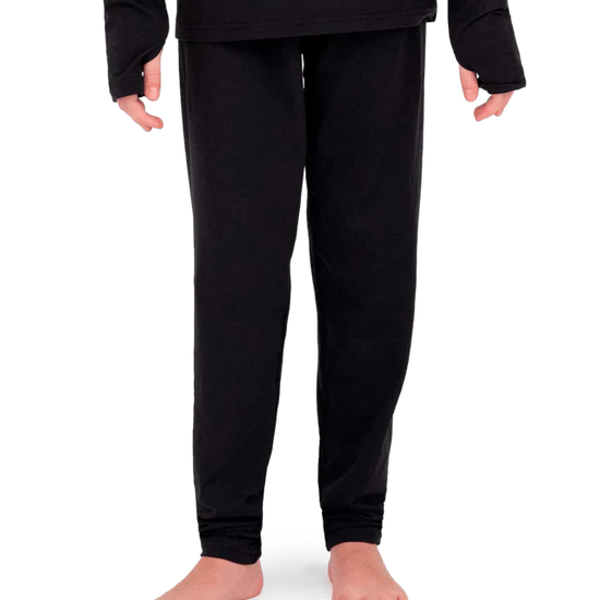 Thermolator 2.0 Kids Pant