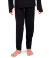 Thermolator 2.0 Kids Pant