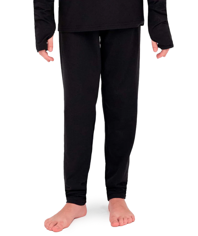 Thermolator 2.0 Kids Pant