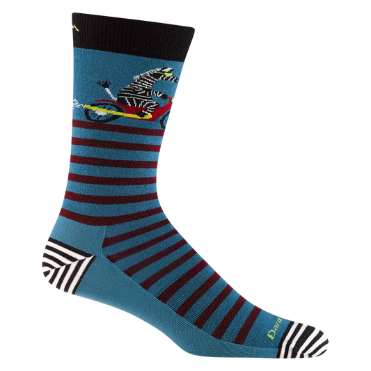 Men's Animal Haus Crew Lightweight