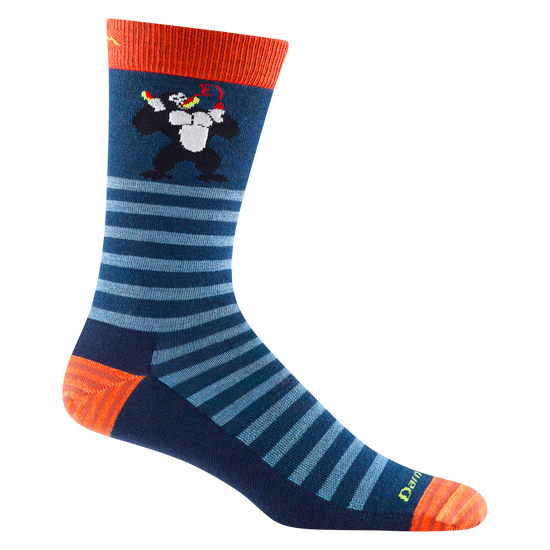 Men's Animal Haus Crew Lightweight