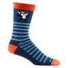 Men's Animal Haus Crew Lightweight