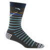 Men's Animal Haus Crew Lightweight