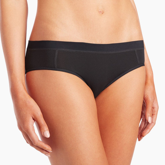 Women's Kuhl Bikini