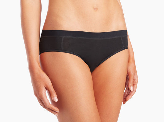 Women's Kuhl Bikini