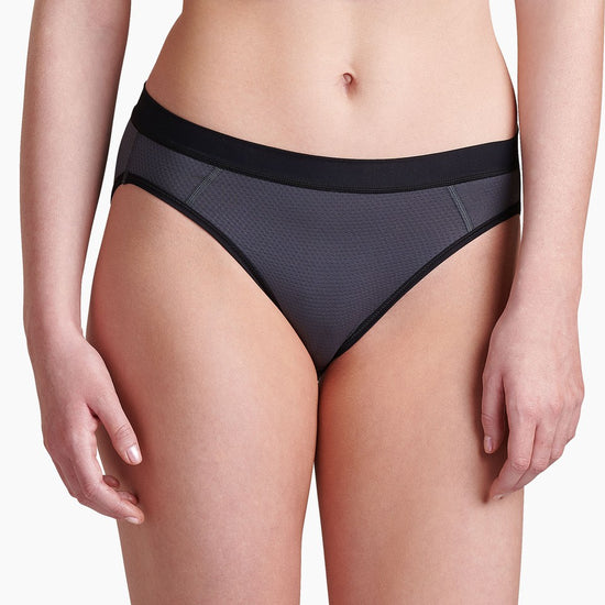 Women's Kuhl Bikini