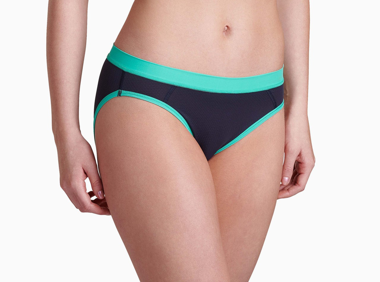 Women's Kuhl Bikini