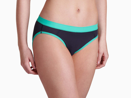 Women's Kuhl Bikini