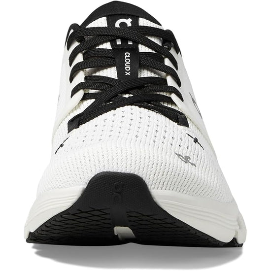 Women's Cloud X 4