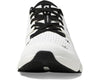 Women's Cloud X 4