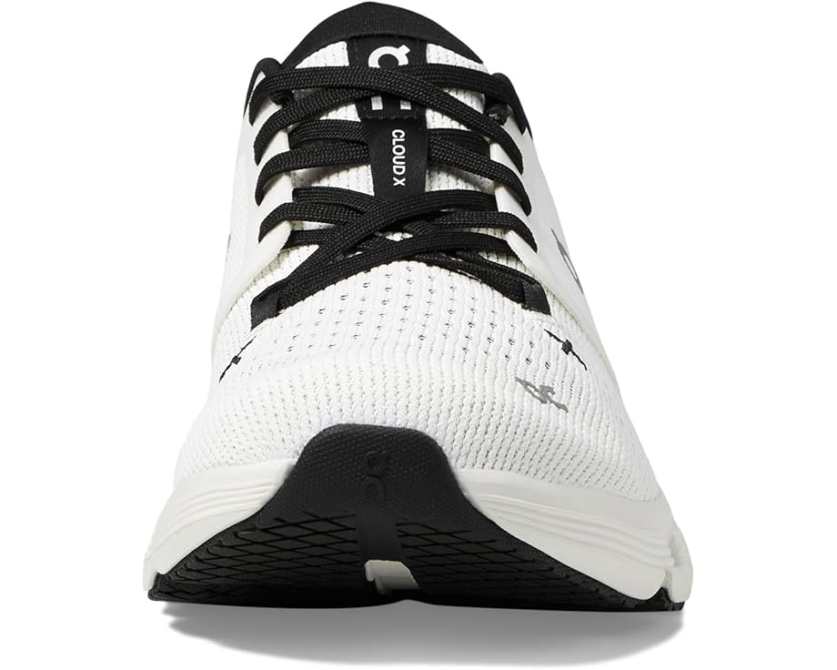 Women's Cloud X 4
