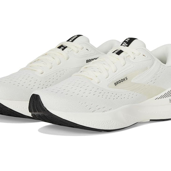 Women's Adrenaline GTS 24