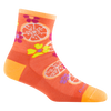 Women's Fruit Stand Shorty Lightweight Lifestyle Sock