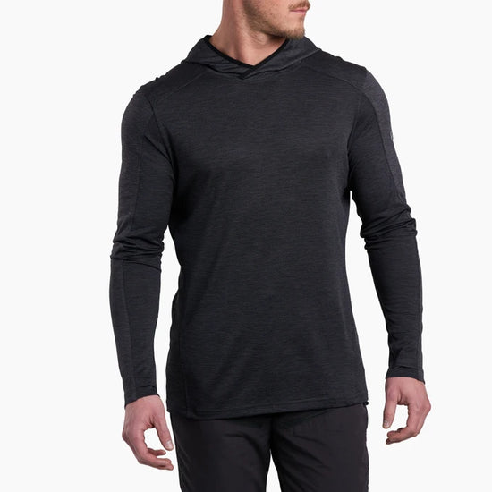Men's KUHL Engineered Hoody