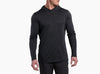 Men's KUHL Engineered Hoody