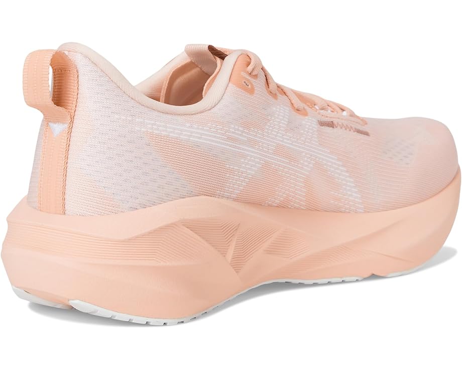 Women's Novablast 5