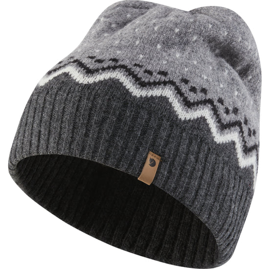 Ovik Knit Hat