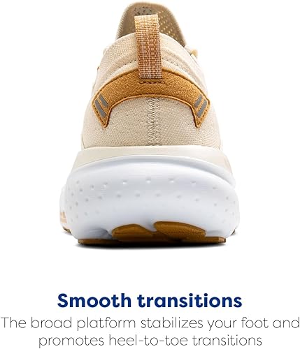 Women's Glycerin StealthFit 21