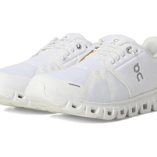Men's Cloud 6