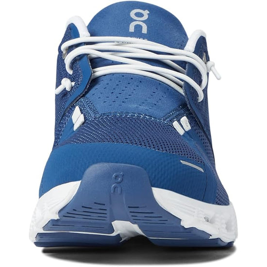 Women's Cloud 5