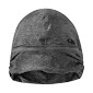 Women's Melody Beanie