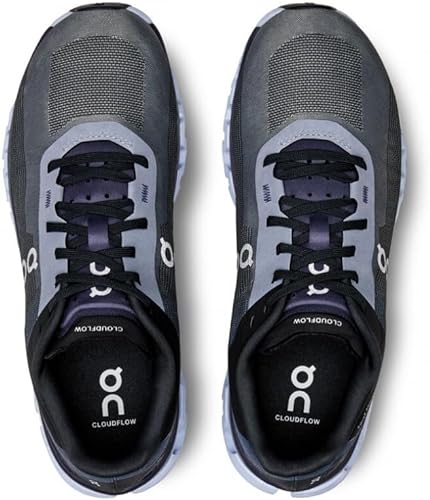 Women's Cloudflow 4