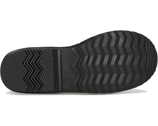 Women's Joan Of Arctic WP
