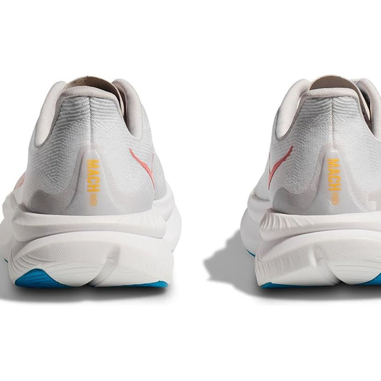 Women's Mach 6