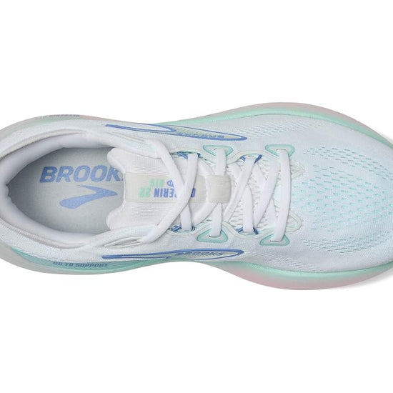 Women's Glycerin GTS 22
