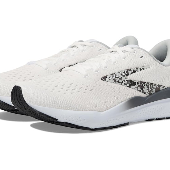 Women's Ghost 16