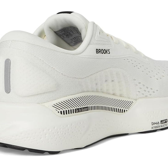 Women's Adrenaline GTS 24