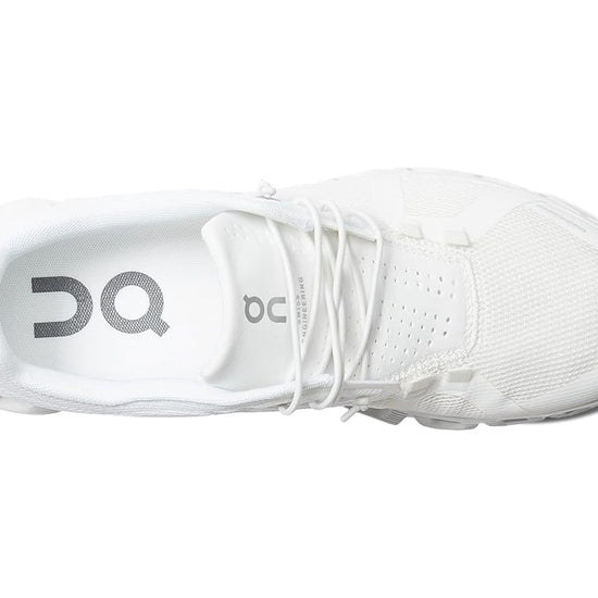 Women's Cloud 5